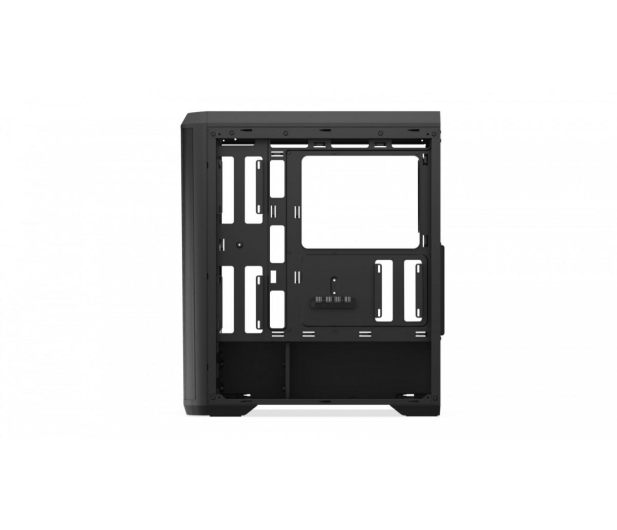 SilentiumPC Ventum VT4 TG - 617554 - zdjęcie 10